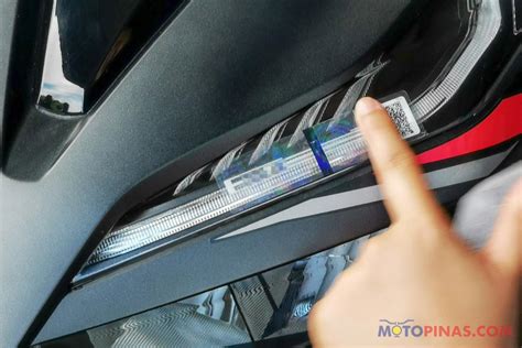 Guide: How to properly install LTO RFID Registration .